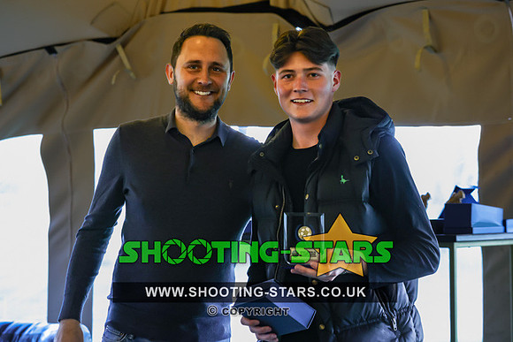 240420 Ascot U18+Women+Men Awards-0010