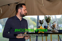 240420 Ascot U18+Women+Men Awards-0011