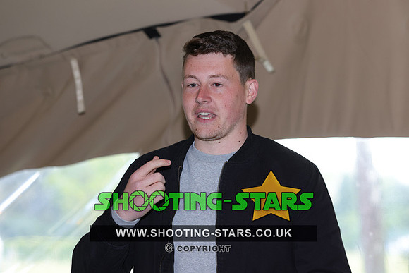 240420 Ascot U18+Women+Men Awards-0014