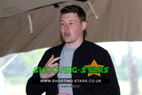 240420 Ascot U18+Women+Men Awards-0015