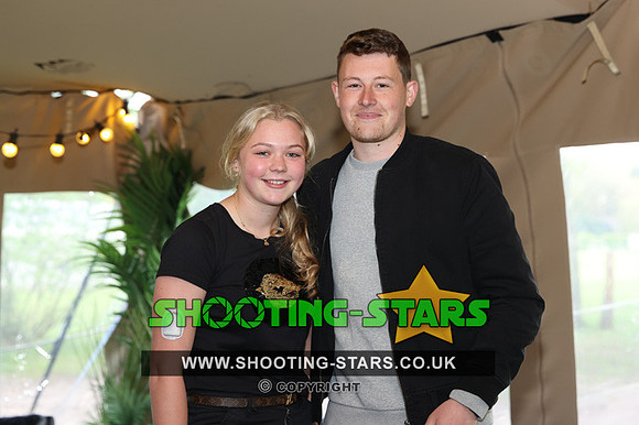 240420 Ascot U18+Women+Men Awards-0016
