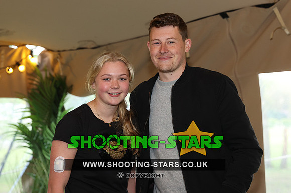 240420 Ascot U18+Women+Men Awards-0017