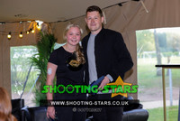 240420 Ascot U18+Women+Men Awards-0020