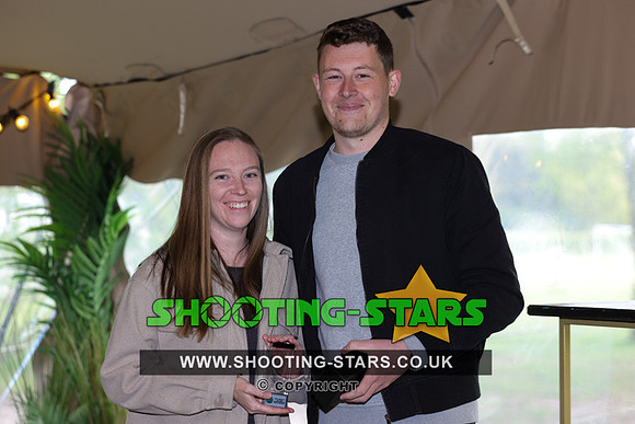 240420 Ascot U18+Women+Men Awards-0022