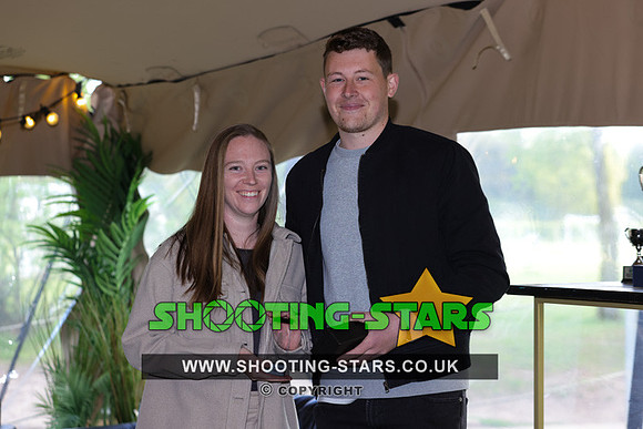 240420 Ascot U18+Women+Men Awards-0023