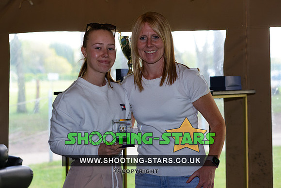 240420 Ascot U18+Women+Men Awards-0026