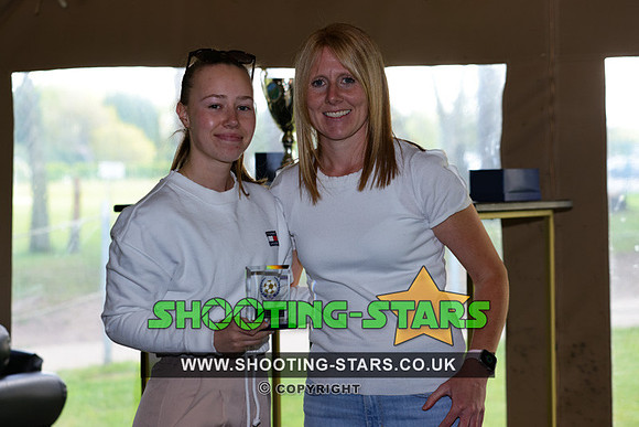 240420 Ascot U18+Women+Men Awards-0027