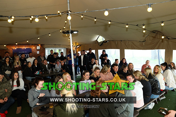 240420 Ascot U18+Women+Men Awards-0032