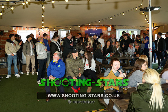 240420 Ascot U18+Women+Men Awards-0033