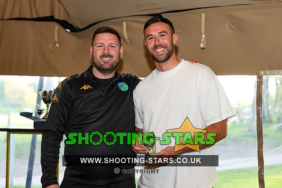 240420 Ascot U18+Women+Men Awards-0043