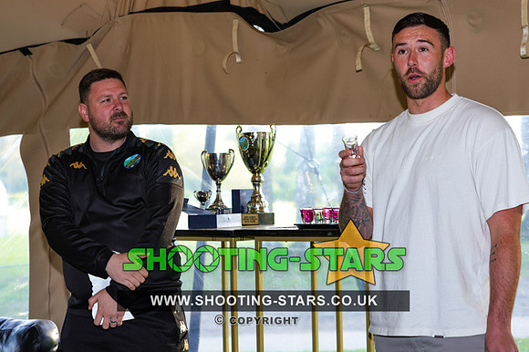 240420 Ascot U18+Women+Men Awards-0045