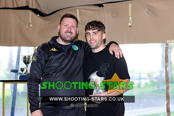 240420 Ascot U18+Women+Men Awards-0047