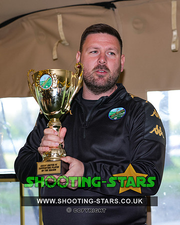 240420 Ascot U18+Women+Men Awards-0050