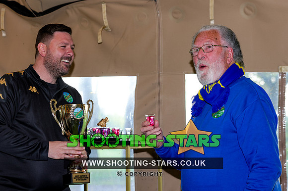 240420 Ascot U18+Women+Men Awards-0051