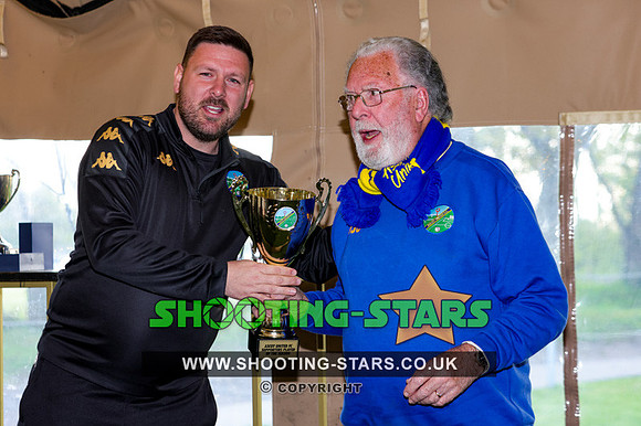 240420 Ascot U18+Women+Men Awards-0055