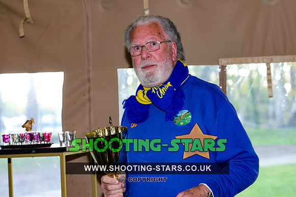 240420 Ascot U18+Women+Men Awards-0056