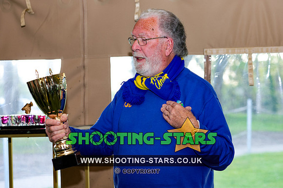 240420 Ascot U18+Women+Men Awards-0057