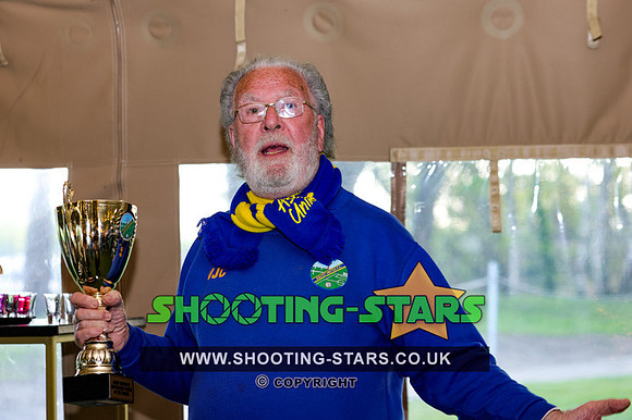 240420 Ascot U18+Women+Men Awards-0058