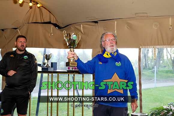 240420 Ascot U18+Women+Men Awards-0059