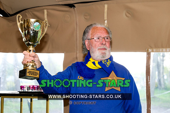 240420 Ascot U18+Women+Men Awards-0060