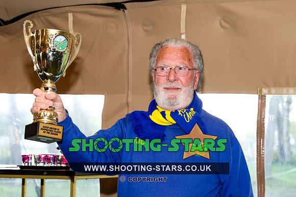 240420 Ascot U18+Women+Men Awards-0061