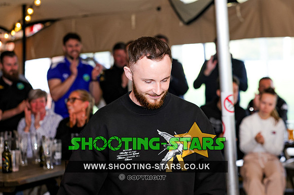240420 Ascot U18+Women+Men Awards-0062