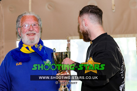 240420 Ascot U18+Women+Men Awards-0065
