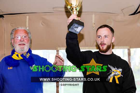 240420 Ascot U18+Women+Men Awards-0066