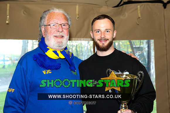 240420 Ascot U18+Women+Men Awards-0067