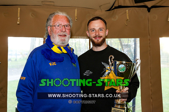 240420 Ascot U18+Women+Men Awards-0068