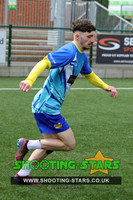 240420 Ascot v Met Police-0007