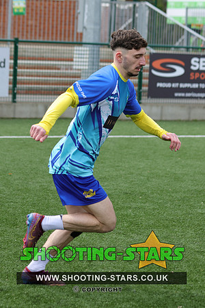 240420 Ascot v Met Police-0007