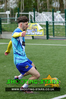 240420 Ascot v Met Police-0008