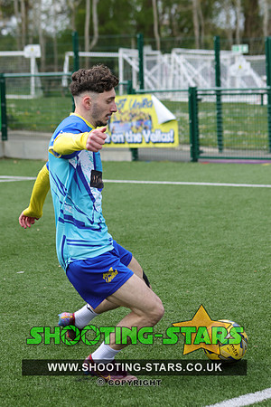 240420 Ascot v Met Police-0008