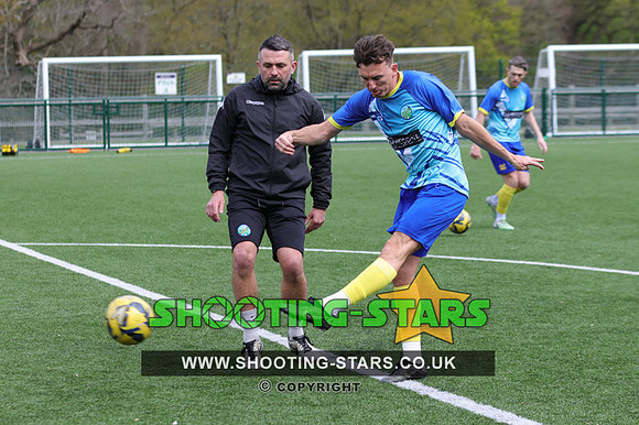 240420 Ascot v Met Police-0009
