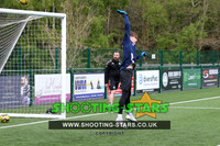 240420 Ascot v Met Police-0010