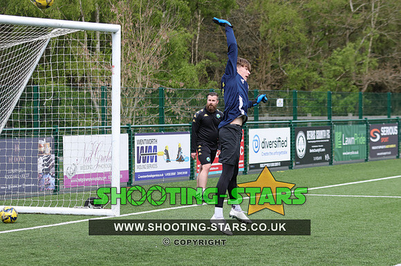 240420 Ascot v Met Police-0010