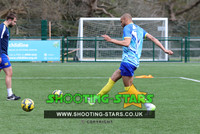 240420 Ascot v Met Police-0011