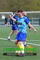 240420 Ascot v Met Police-0012