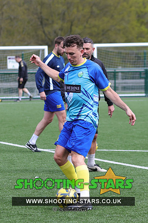 240420 Ascot v Met Police-0012