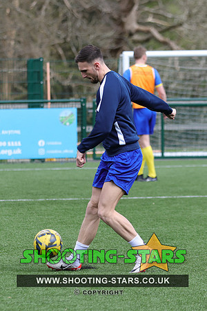 240420 Ascot v Met Police-0014