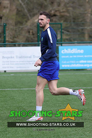 240420 Ascot v Met Police-0015