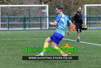 240420 Ascot v Met Police-0017