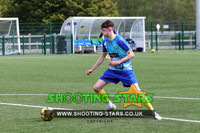 240420 Ascot v Met Police-0018