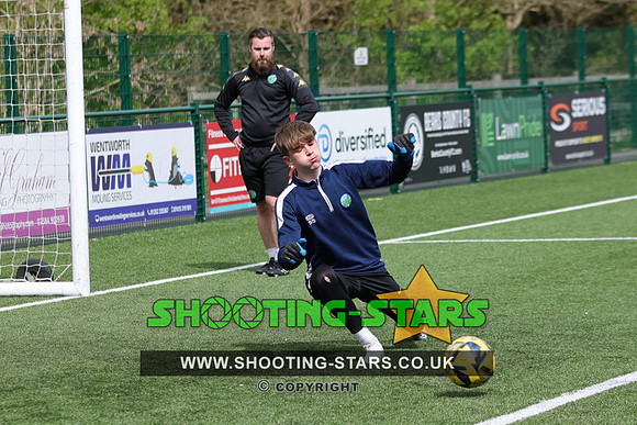 240420 Ascot v Met Police-0019