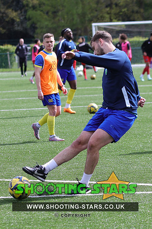 240420 Ascot v Met Police-0020