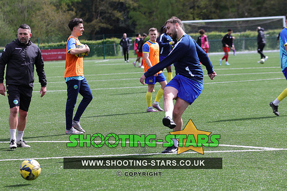 240420 Ascot v Met Police-0021