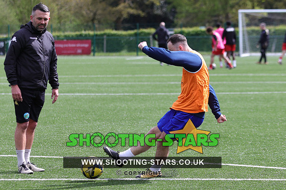 240420 Ascot v Met Police-0025