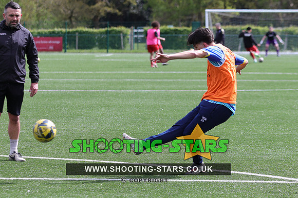240420 Ascot v Met Police-0029