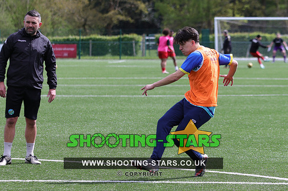 240420 Ascot v Met Police-0030